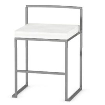 ../frankl24shop/Stuhl Manhatten